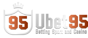 ubet995